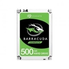 500gb Int Barracuda Sata 3.5