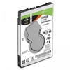500gb Int Firecuda Sata 2.5
