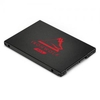 500GB IronWolf 125 SATA 2.5in Int SSD 8SEZA500NM1A002