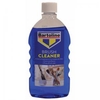 500ml Flask Brush Cleaner DGN