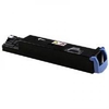 5130 5765dn Waste Toner 25k U162n