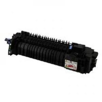 5130cdn Fuser 220v R279n