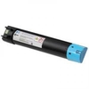 5130cdn Std Cap Cyan Toner 6k X942n