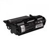 5230 HIGH CAP USE AND RETURN TONER