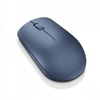 530 1200 DPI Abyss Blue Wireless Mouse 8LEGY50Z18986