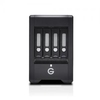 56TB GSpeed Shuttle TB3 Disk Array 8GT0G105271