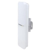 5ghz 802.11an Outdoor Wifi Access Point