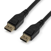 5m Dp 1.4 Cable
