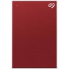 5tb Seagate Backup Plus Usb3 Red Ext Hdd