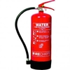 6 litre Spray Water 13A Fire Extinguisher with corrosion resistant
