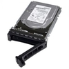 600GB 15K SAS 12Gbps 512n 2.5in Int HDD 8DE400AURG