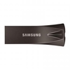 64gb Bar Plus Usb3.1a Grey