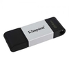 64GB DataTraveler 80 USBC3.2 Flash Drive 8KIDT8064GB