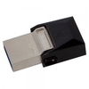 64gb Dt Microduo Usb 3.0