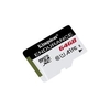 64gb High Endurance Cl10 Uhsi Microsdxc
