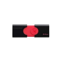 64gb Usb 3.0 Datatraveler 106