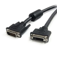 6ft Dual Link Dvi Extension