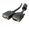 6ft Vga Monitor Extension Cable