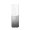 6tb Ext My Cloud Home Duo Nas