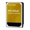 6tb Gold Enterprise Sata 3.5in Int Hdd