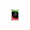 6tb Int Ironwolf Sata 3.5