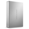 6tb Porsche Design Usbc Silver Desktop