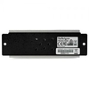 7 Port Ind Usb 2.0 Hub Esd And 350w