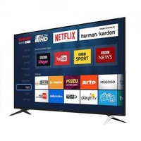 70in 4K UHD HDR Smart LED TV 3xHDMI