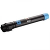7130cdn Std Cap Cyan Toner 05c8c