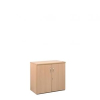 740 Cupboard Maple