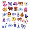 78pc ABC