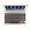 7.9in Italian Keyboard for iPad Mini 4 5
