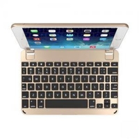 7.9in Italian Keyboard for iPad Mini 4 5