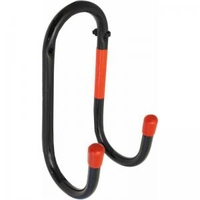 7cm Utility Double Hook