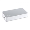 8 Port 10 100Mbps Desktop Switch 8TPTLSF1008DV10