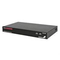 8 Port Usb Ps2 Digital Ip Kvm Switch