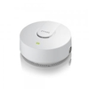802.11ac Dual Radio Nebula Cloud Ap