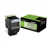 802hk Black High Yld Rtn Prog 4k