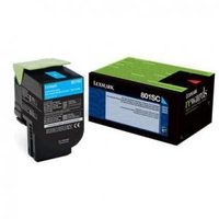 802sc Cyan Stand Rtn Progr Tone 2k