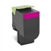 802sm Magenta Stand Rtn Prog Ton 2k