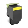 802sy Yellow Stand Rtn Prog Ton 2k