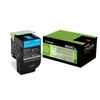 802xc Cyan Extra High Y Rtn Prg 4k