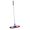 80cm Sweeper with Break Frame and Aluminium Handle 102321