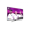 866NA 49in 4K UHD Nanocell HDR Smart TV