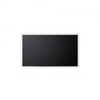 86in 4K LED UHD Interactive Panel White 8HIUHD8610