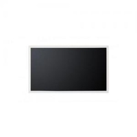 86in 4K LED UHD Interactive Panel White 8HIUHD8610