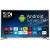86in 4K UHD Smart LED TV 4xHDMI 2xUSB