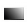86in Led 4k Uhd Interactive Flat Panel