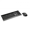 8900p Rf Wireless Keyboard And Mouse