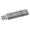 8gb 3.0 Dtlpg3 Encryption Usb